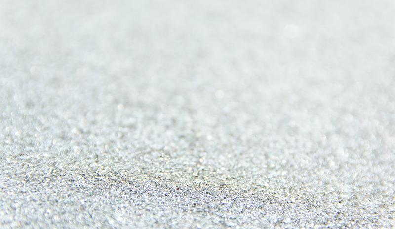 Bitrix 119119: pexels_namakuki_751378.jpg