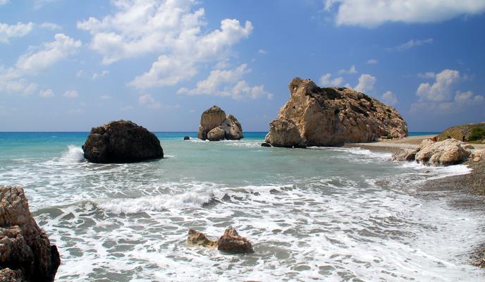 Bitrix 101874: pexels_neil_harvey_8962406.jpg