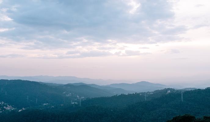 Bitrix 107783: pexels_olya_kobruseva_5237381.jpg