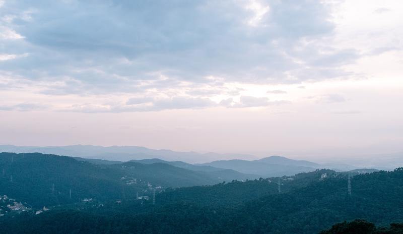 Bitrix 107783: pexels_olya_kobruseva_5237381.jpg