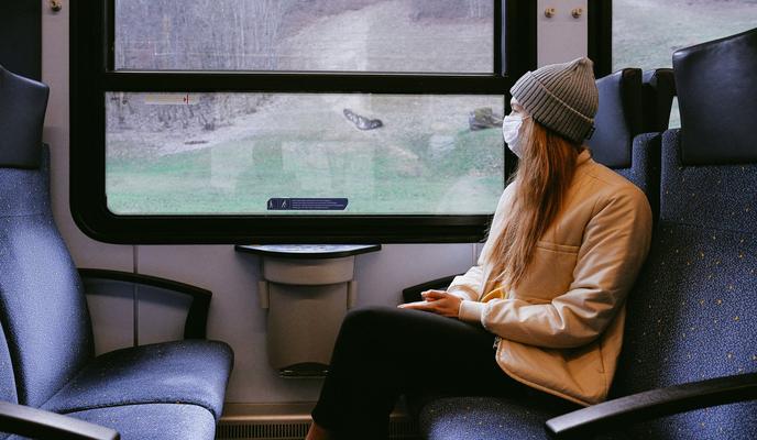 Bitrix 106871: pexels_photo_3962213.jpeg