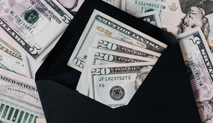 Bitrix 102953: pexels_photo_4386370.jpeg