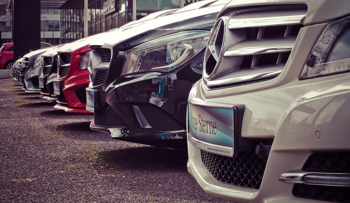 Bitrix 106233: pexels_pixabay_164634.jpg