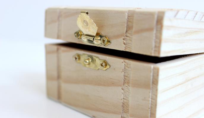 Bitrix 111923: pexels_pixabay_221004.jpg