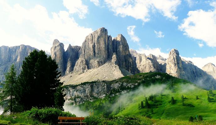 Bitrix 102633: pexels_pixabay_270736.jpg