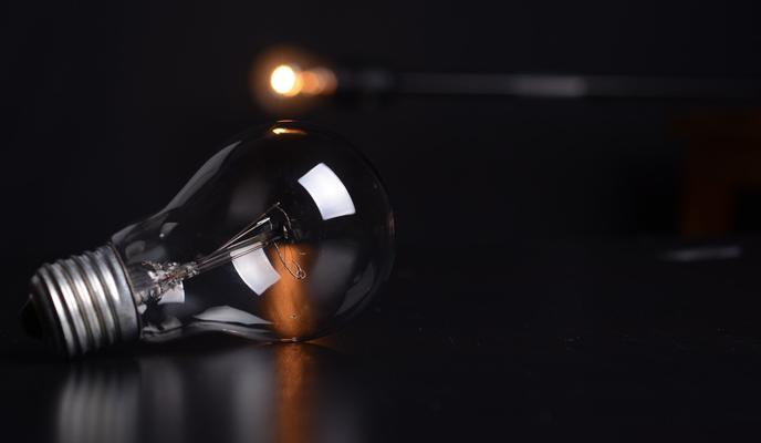 Bitrix 101186: pexels_pixabay_355904-_2_.jpg