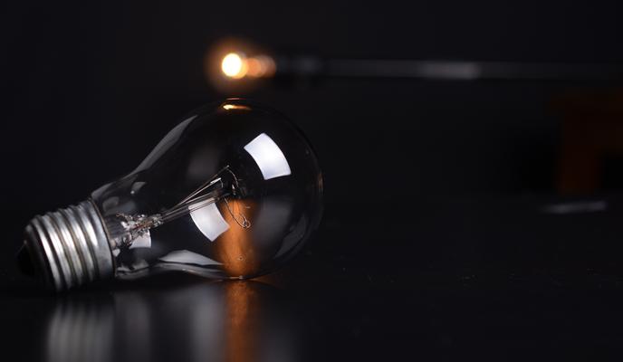 Bitrix 100359: pexels_pixabay_355904-_1_.jpg