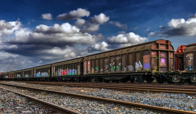 Bitrix 102450: pexels_pixabay_358167.jpg