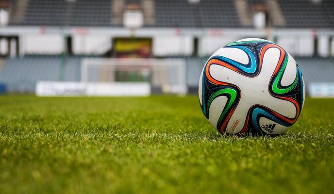 Bitrix 100441: pexels_pixabay_47354.jpg