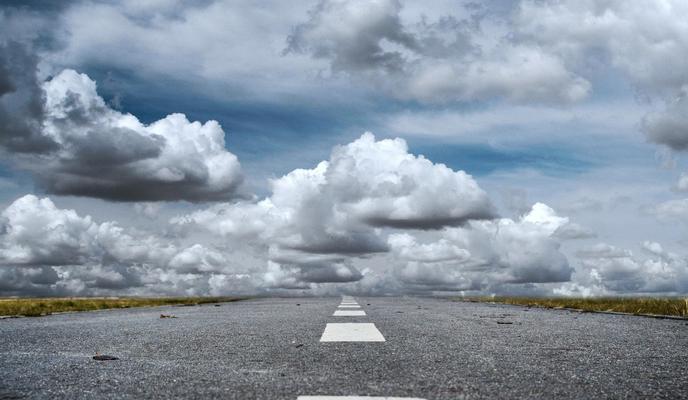 Bitrix 118806: pexels_pixabay_52531.jpg