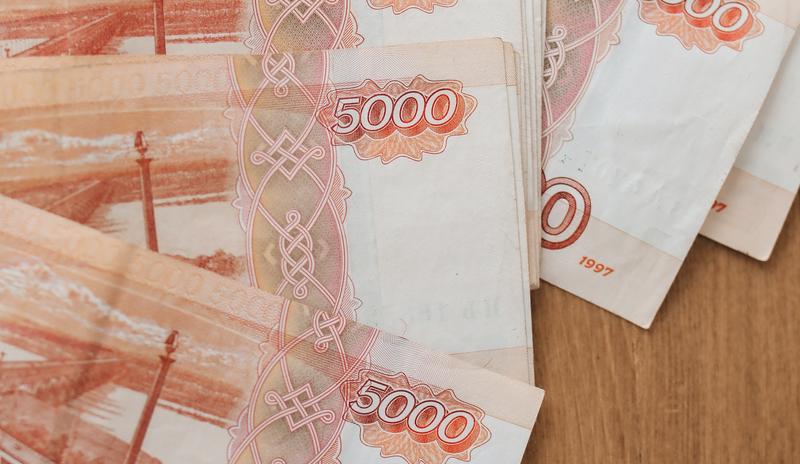 Bitrix 101819: pexels_polina_tankilevitch_6927367.jpg