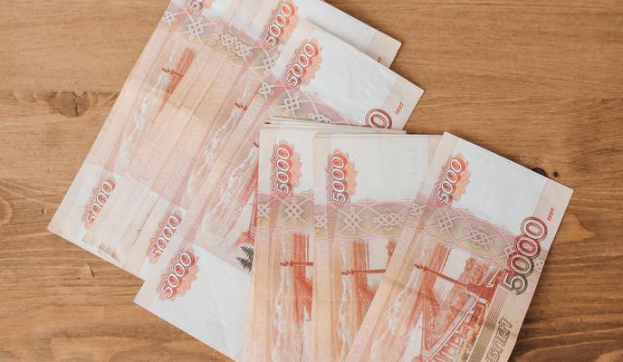 Bitrix 101405: pexels_polina_tankilevitch_6927365.jpg