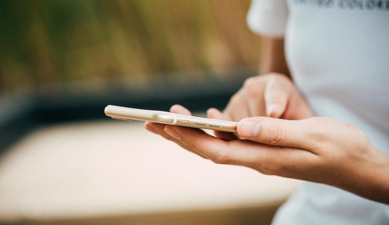 Bitrix 106466: pexels_porapak_apichodilok_369376.jpg
