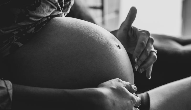 Bitrix 105032: pexels_rafael_henrique_3863213.jpg