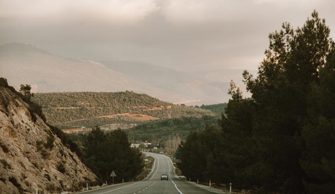 Bitrix 117141: pexels_roman_odintsov_6342942.jpg