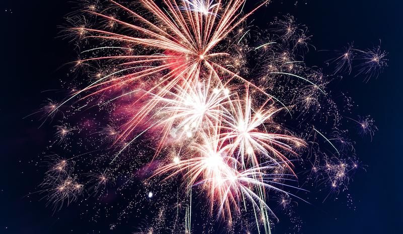 Bitrix 110584: pexels_rovenimagescom_949592.jpg