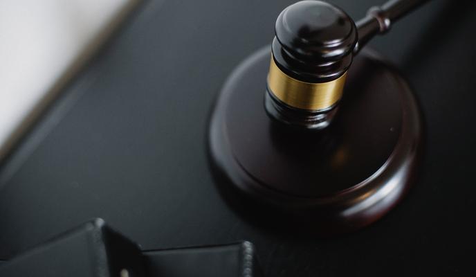 Bitrix 106492: pexels_sora_shimazaki_5668481.jpg