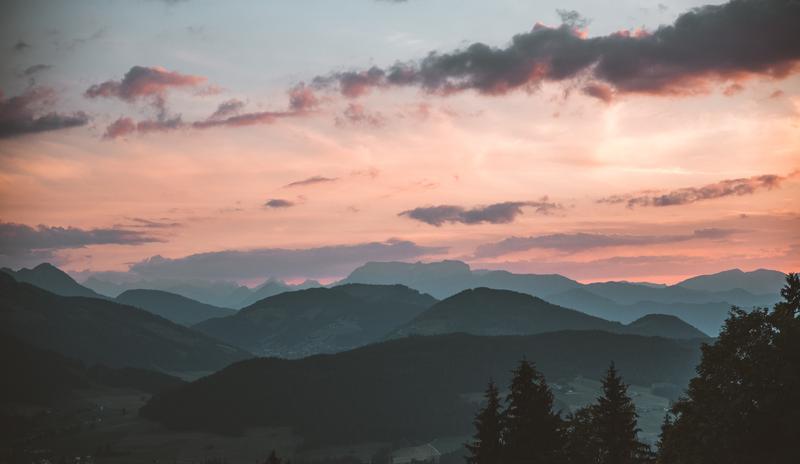 Bitrix 112353: pexels_stephan_seeber_1261728.jpg