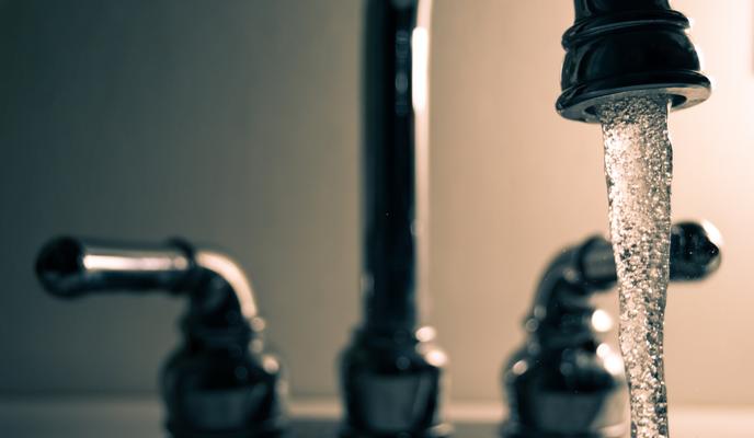 Bitrix 112045: pexels_steve_johnson_861414.jpg