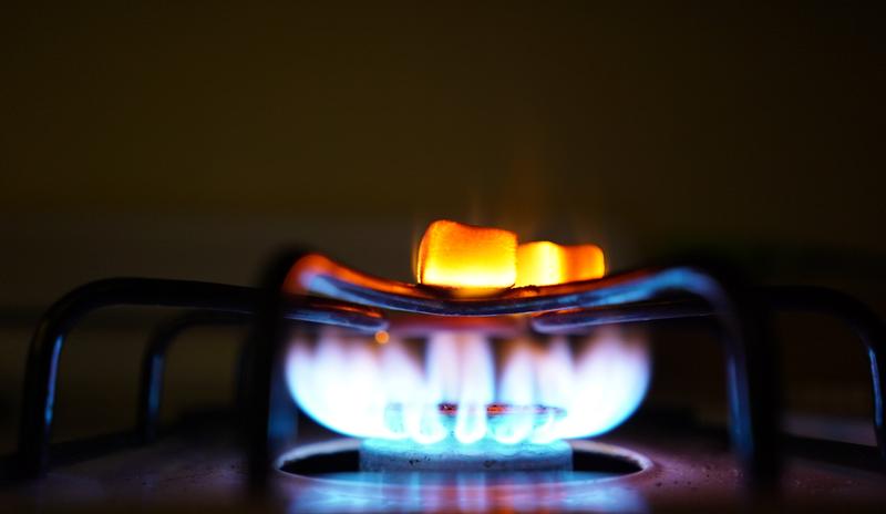 Bitrix 118402: pexels_suludan_diliyaer_668374.jpg