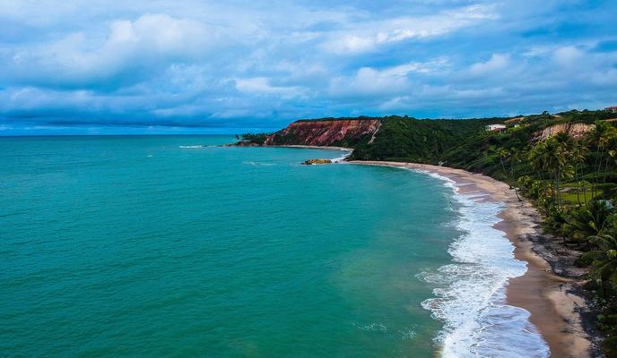 Bitrix 102734: pexels_thiago_japyassu_975761.jpg