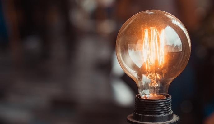 Bitrix 101969: pexels_wilson_vitorino_2177473.jpg