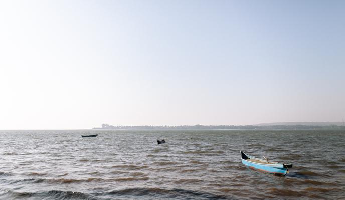 Bitrix 111182: pexels_yan_krukov_5215366.jpg