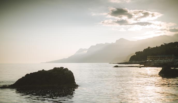 Bitrix 109731: pexels_yaroslav_shuraev_4183087.jpg