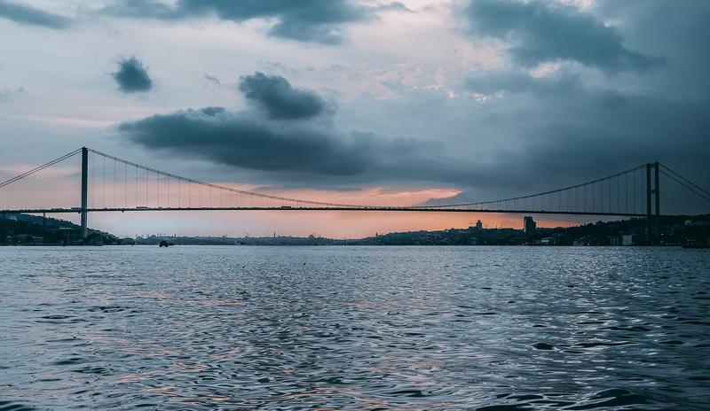 Bitrix 113900: pexels_ye_7524417.jpg