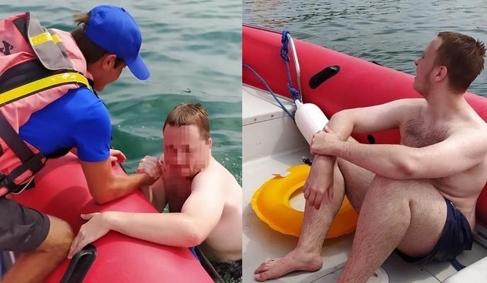 Bitrix 101240: pft59cC8M6c.jpg