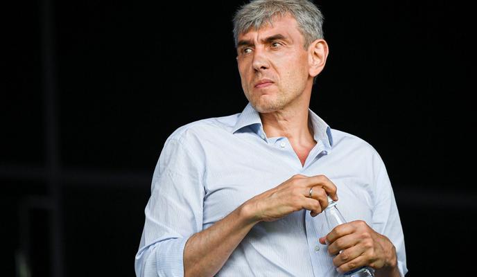 Bitrix 139253: photo1660456809.jpeg