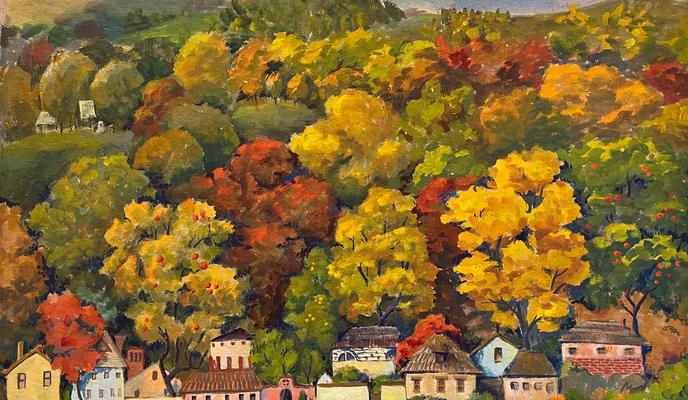 Bitrix 133362: photo1683122472-_1_.jpeg