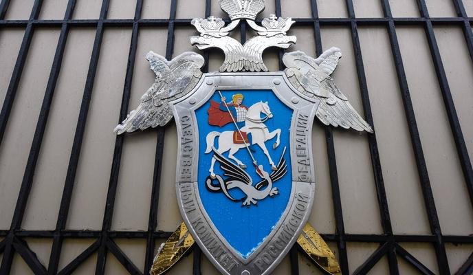 Bitrix 136642: photo1689174550.jpeg