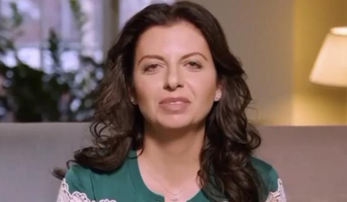 Bitrix 136761: photo1689423490.jpeg