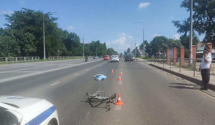 Bitrix 137178: photo1690029795.jpeg