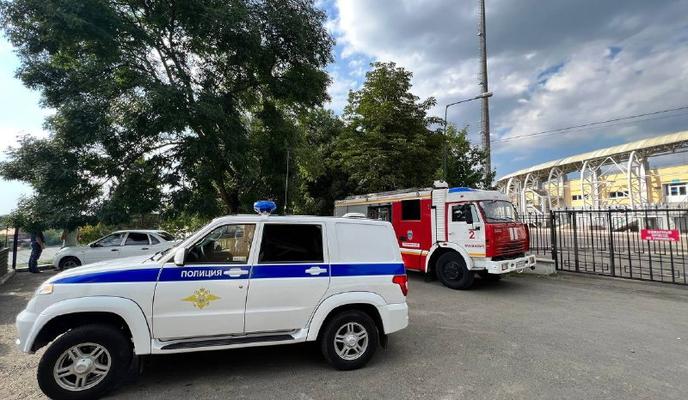 Bitrix 137182: photo1690035644.jpeg