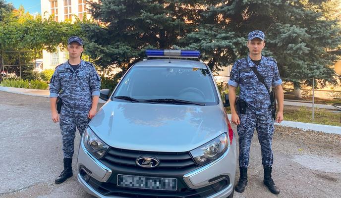 Bitrix 137727: photo1690882567.jpeg