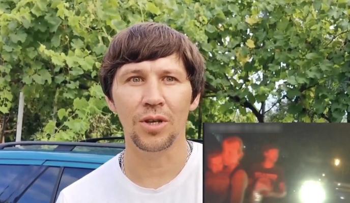 Bitrix 137794: photo1690989803.jpeg