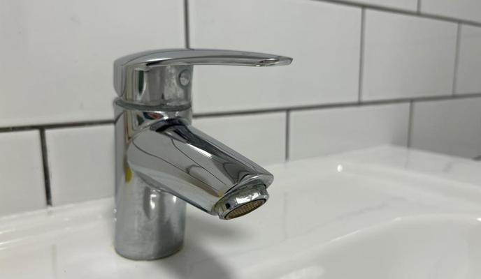 Bitrix 137998: photo1691395001.jpeg