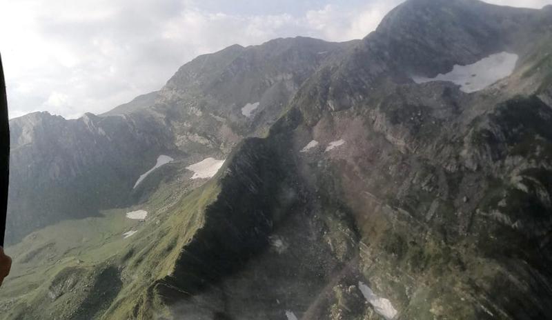 Bitrix 138363: photo1692020678.jpeg