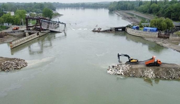 Bitrix 138518: photo1692193519.jpeg