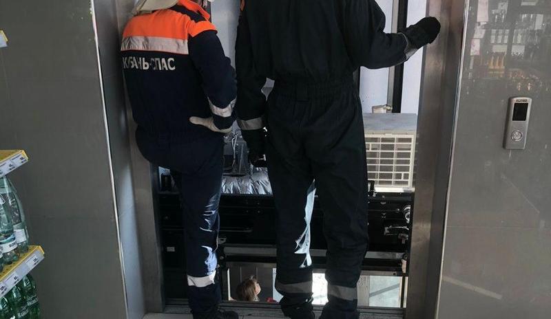 Bitrix 138704: photo1692618883.jpeg