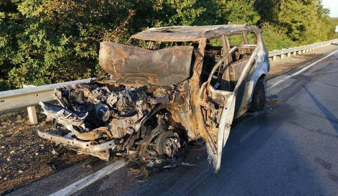 Bitrix 138681: photo1692620105.jpeg