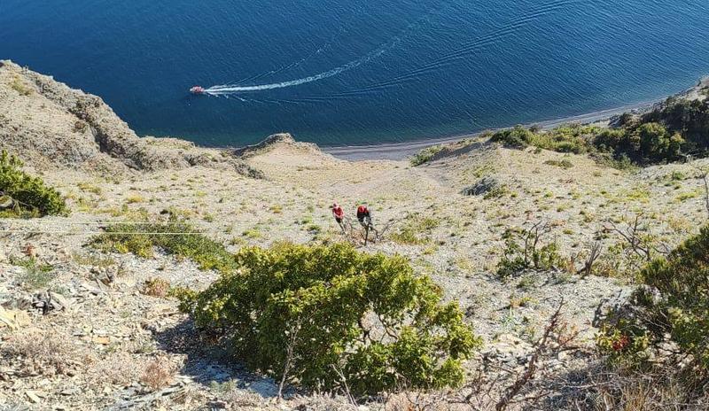 Bitrix 138880: photo1692869569.jpeg