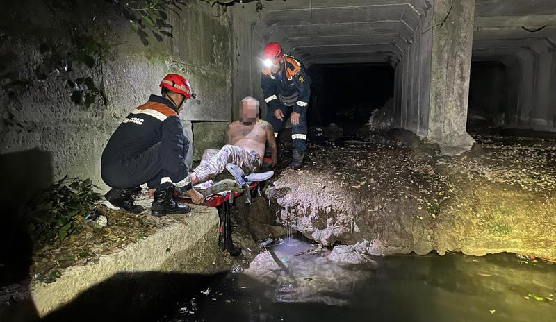 Bitrix 138921: photo1692879829.jpeg