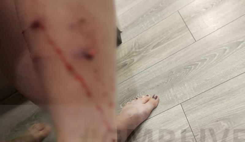 Bitrix 138963: photo1692975592.jpeg