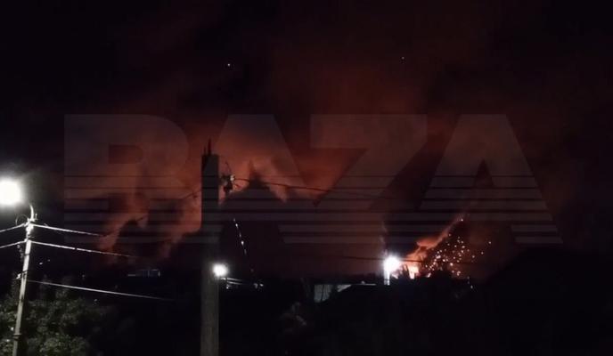 Bitrix 139115: photo1693383918.jpeg