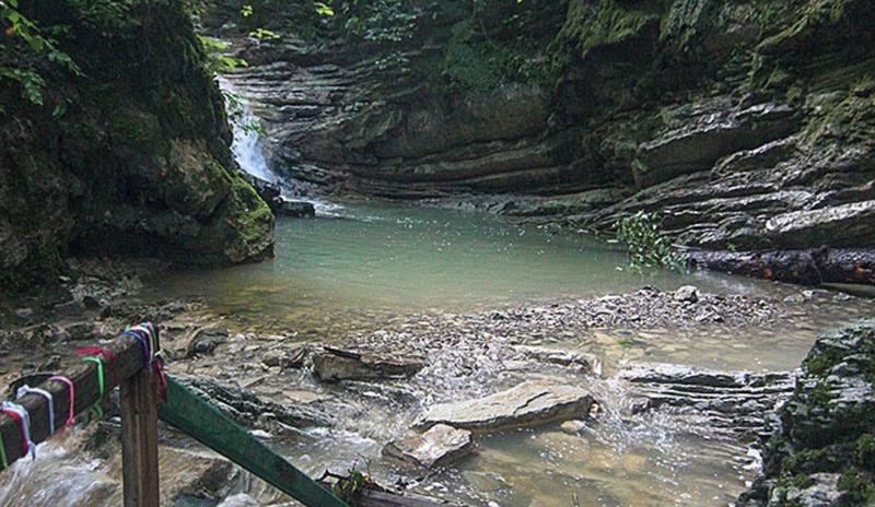 Bitrix 139132: photo1693399758.jpeg