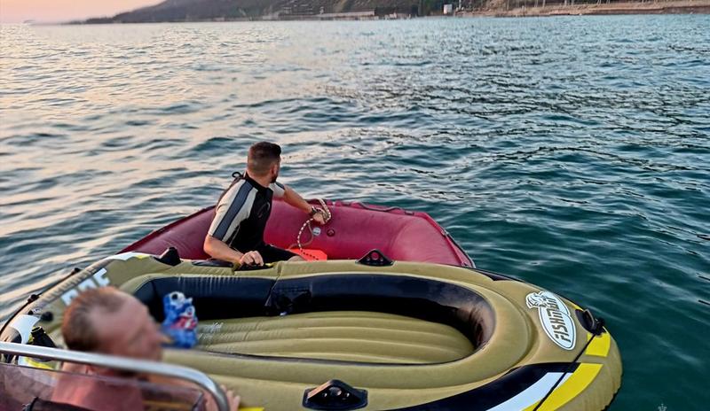 Bitrix 139186: photo1693471811.jpeg