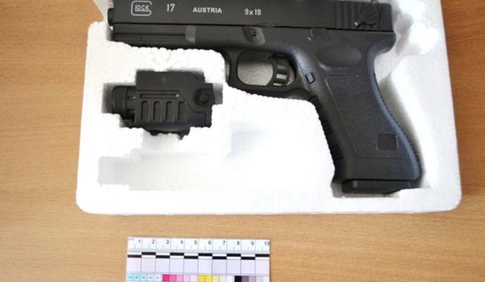 Bitrix 139233: photo1693567452.jpeg